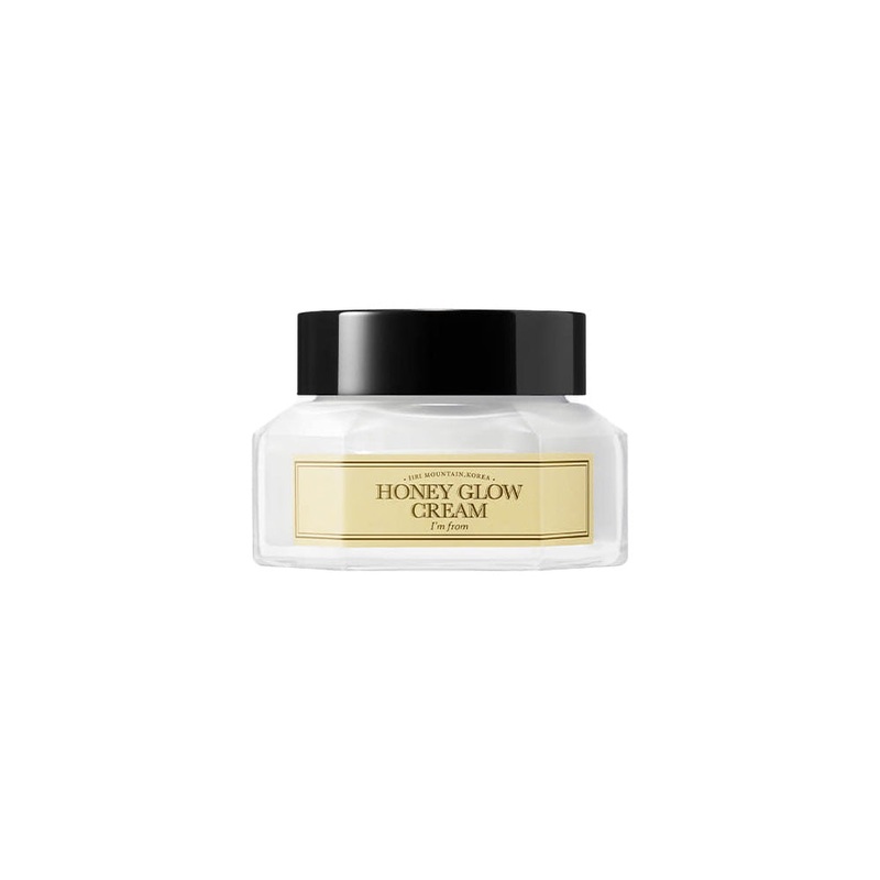 I’m from Honey Glow Cream 50g