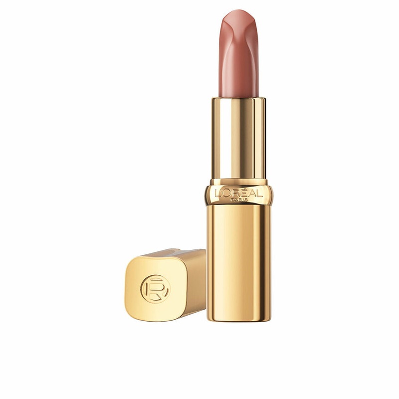 Lip balm L’Oreal Make Up COLOR RICHE N 520 Nu defiant 4,54 g