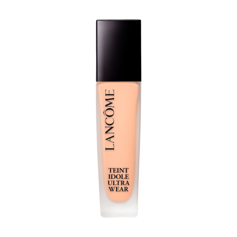 Liquid Make Up Base Lancme TEINT IDOLE ULTRA WEAR N 125w Spf 35 30 ml