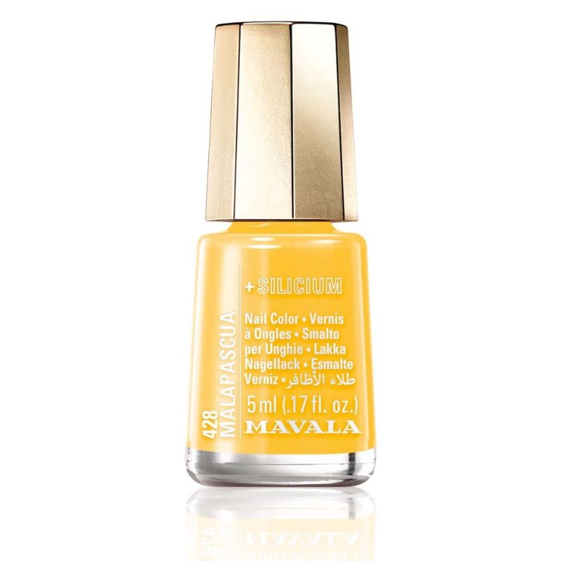 Mini Colour Malapascua 5ml