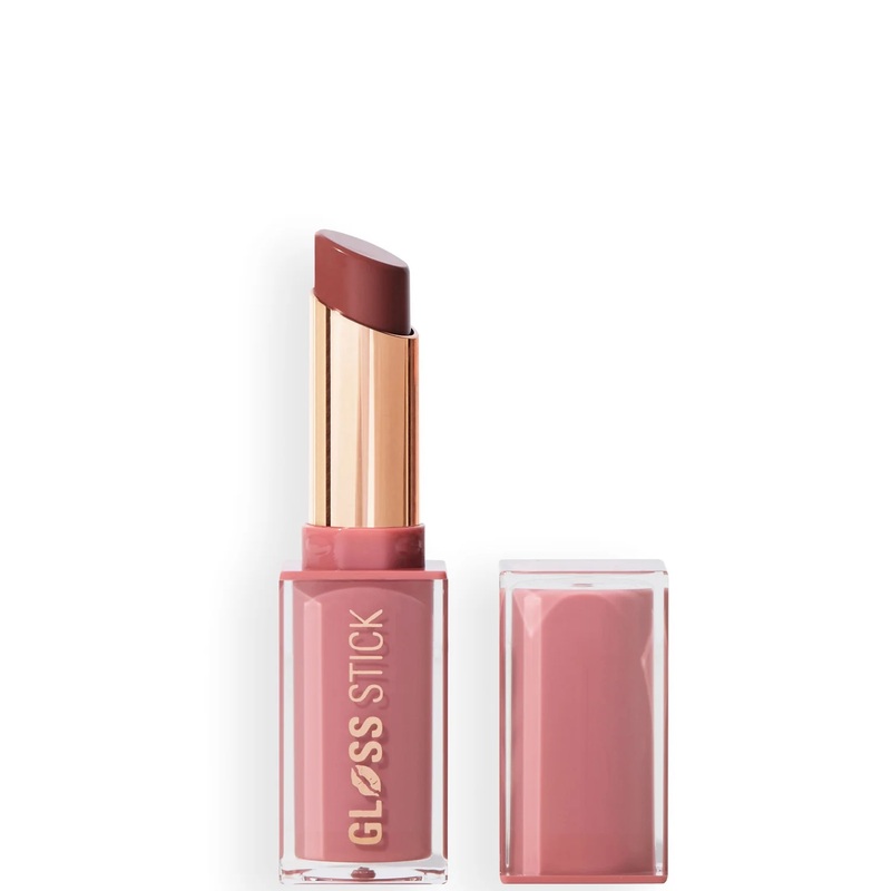 Revolution Pout Lip Gloss Stick (Various Shades)