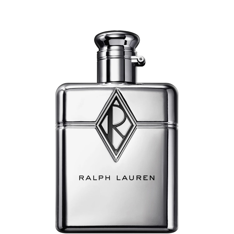 Ralph Lauren Ralph’s Club New York Eau de Parfum 110ml