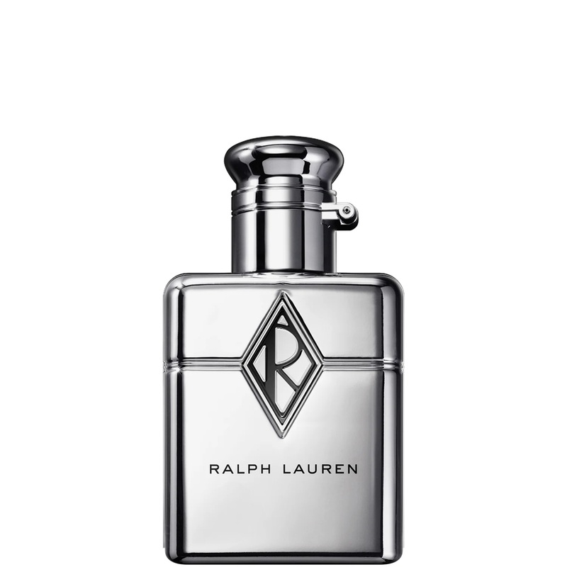 Ralph Lauren Ralph’s Club New York Eau de Parfum 60ml