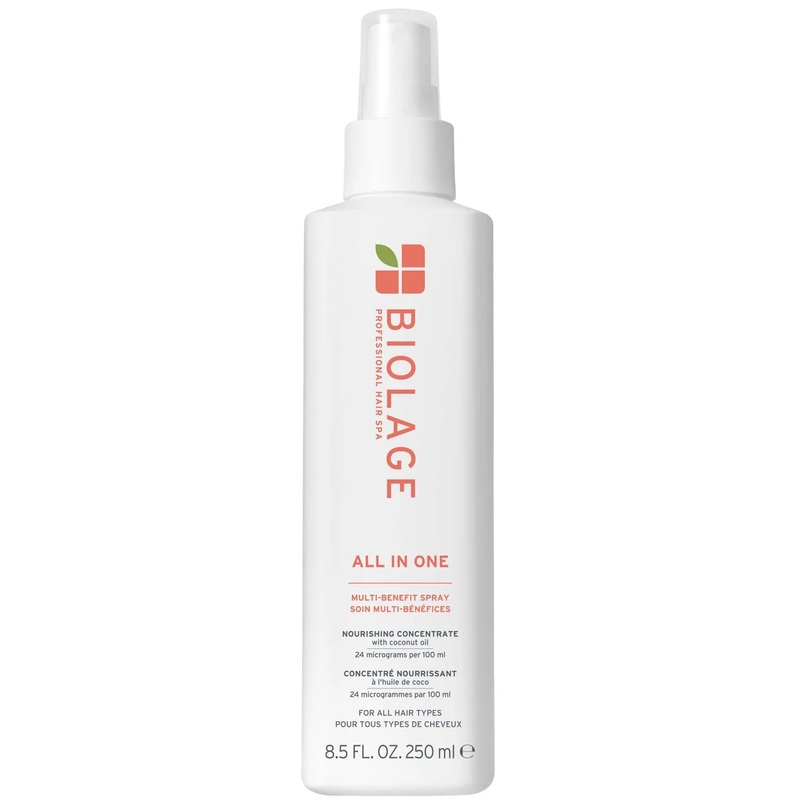 Biolage All-In-One Multi-Benefit Spray 250ml