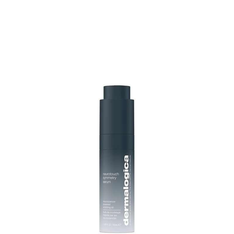 Dermalogica Neurotouch Symmetry Serum 30ml
