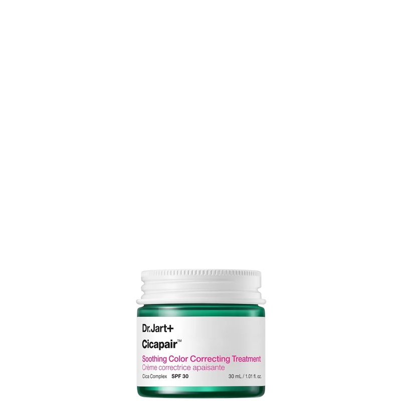 Dr.Jart+ Cicapair Tiger Grass Color Correcting Treatment 30ml