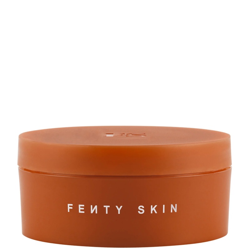 Fenty Skin Butta Drop Whipped Oil Body Cream 200ml – Salted Caramel