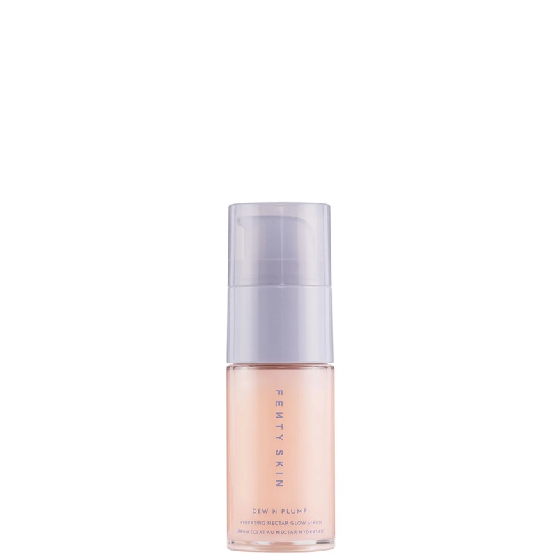 Fenty Skin Dew N Plump Hydrating Nectar Glow Serum 30ml