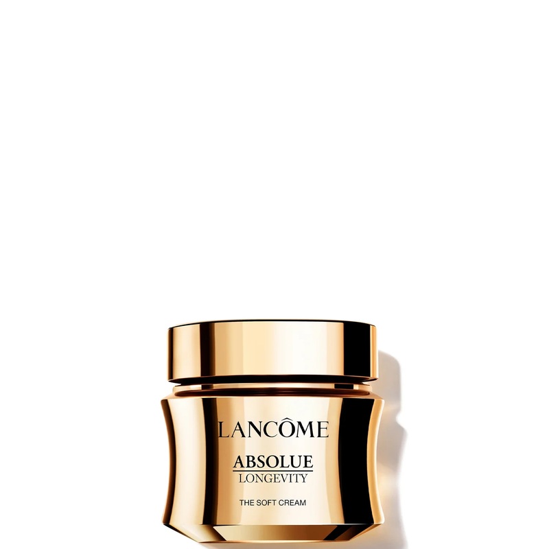 Lancme Absolue Soft Cream 60ml