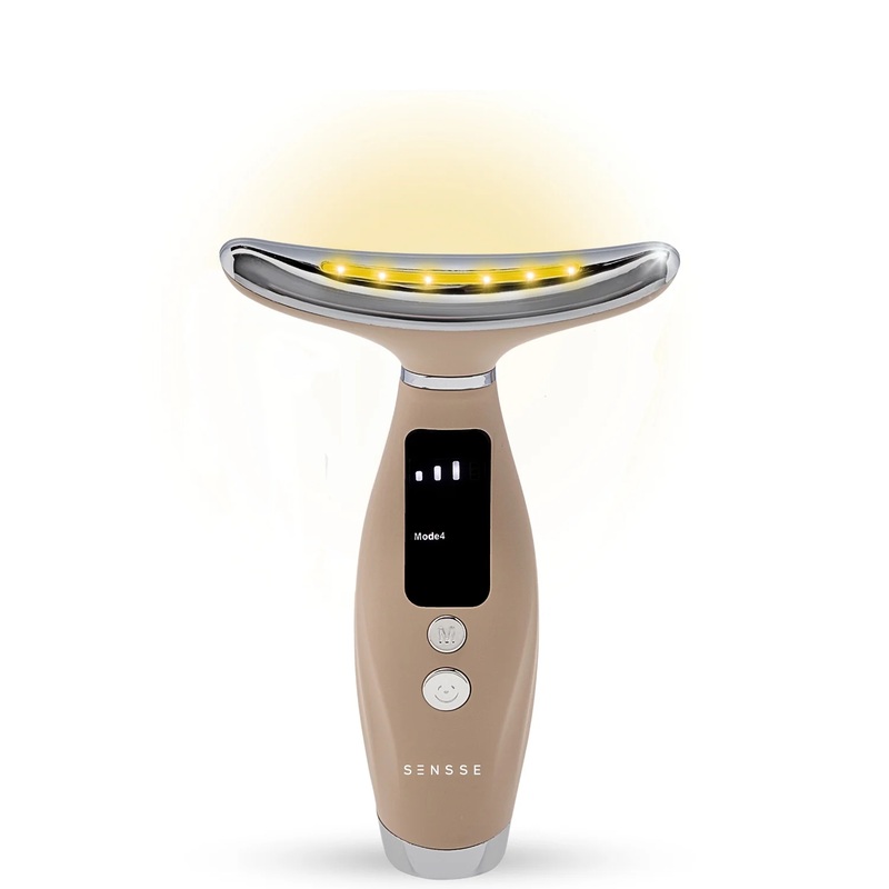 Sensse LED SkinLift