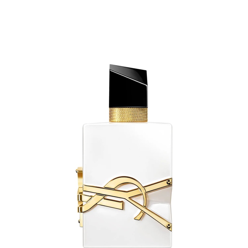Yves Saint Laurent Libre L’Eau Nue Parfum de Peau 50ml
