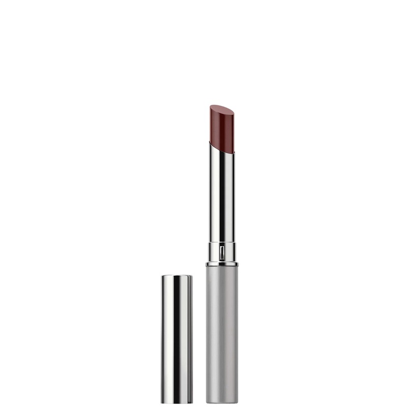 Clinique Almost Lipstick – Nude Honey 1.9g