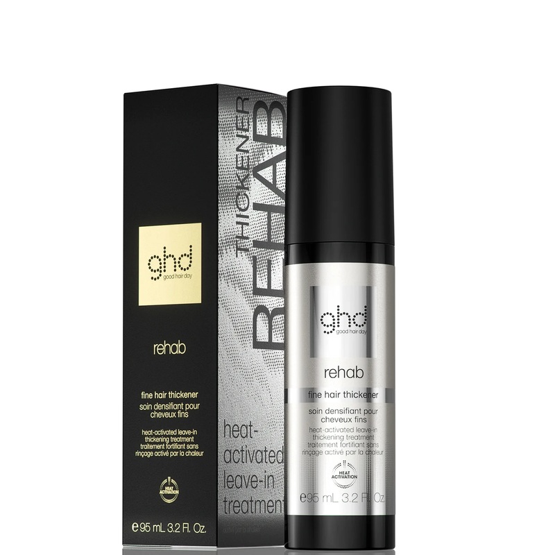 ghd Fine Hair Thickener 95ml