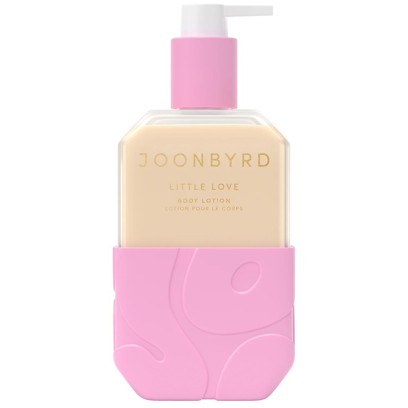 Joonbyrd Little Love Body Lotion 300ml