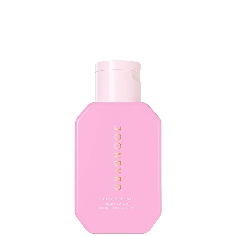 Joonbyrd Little Love Body Lotion Mini 50ml