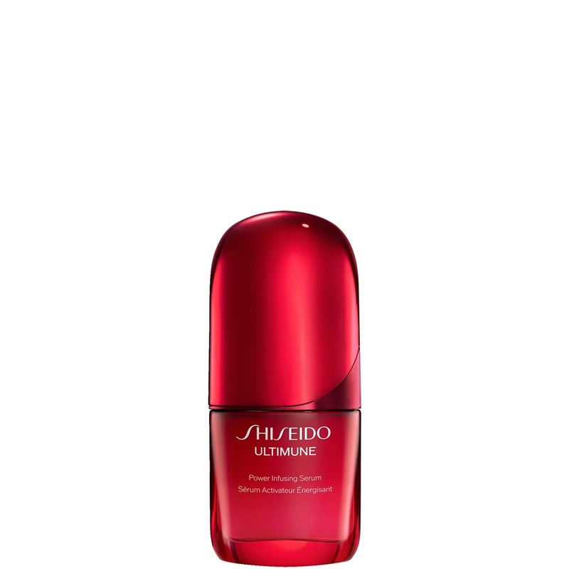 Shiseido Ultimune Power Infusing Concentrate (Various Sizes)