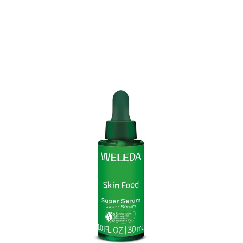 Weleda Skin Food Super Serum 30ml