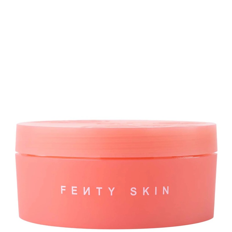 Fenty Skin Butta Drop Whipped Oil Body Cream 200ml – Citrus Sorbet