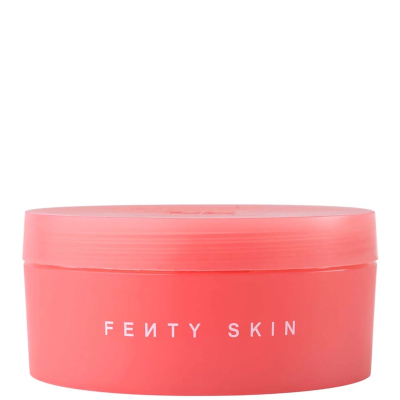 Fenty Skin Butta Drop Whipped Oil Body Cream 200ml – Guava Getaway