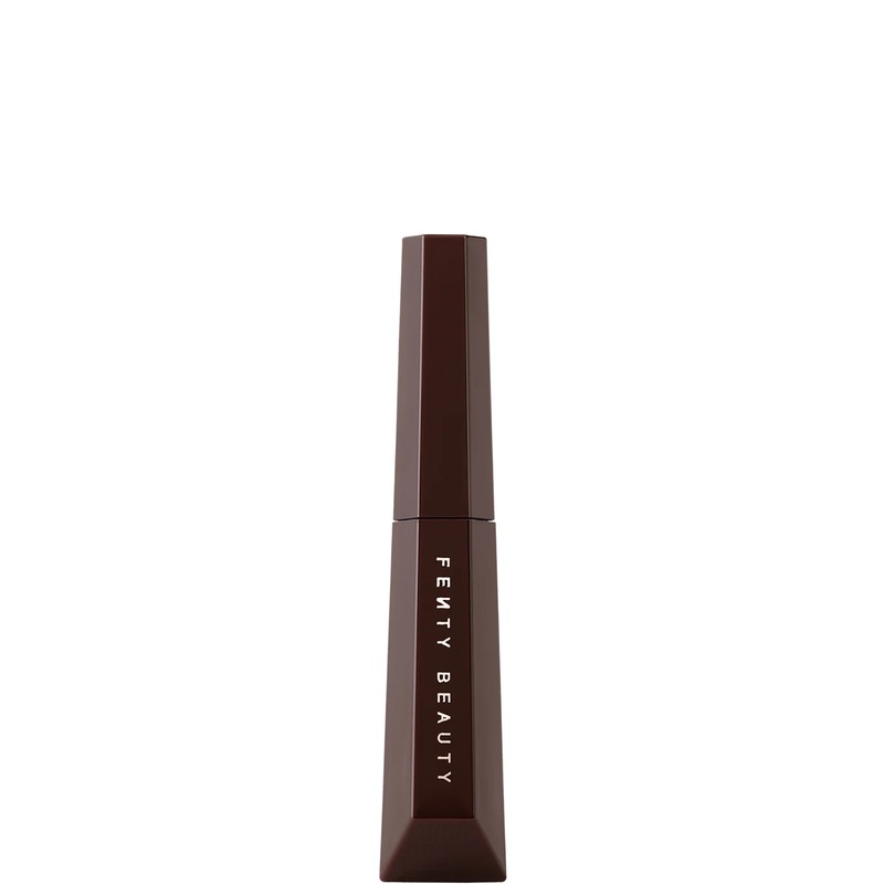 Fenty Beauty Hella Thicc Volumising Mascara- Let’z Be Blunt 10ml