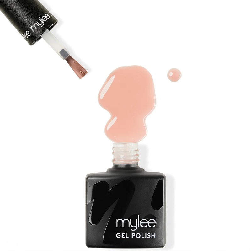 Mylee Gel Nail Polish – Birth of Venus