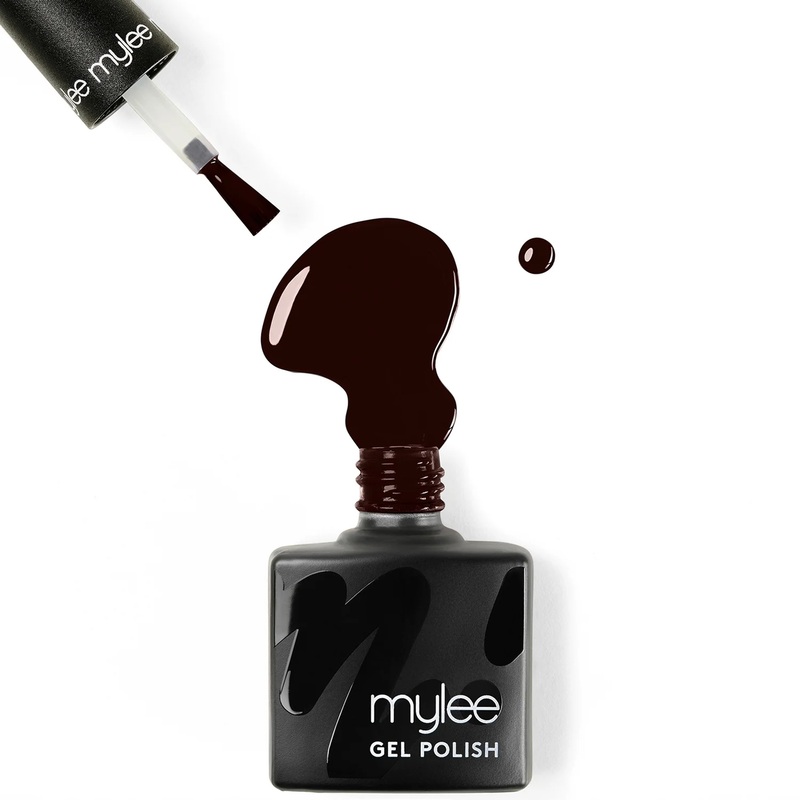 Mylee Gel Nail Polish – Mother Nature