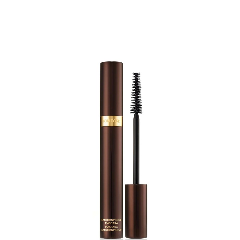 Tom Ford Emotionproof Mascara – Noir