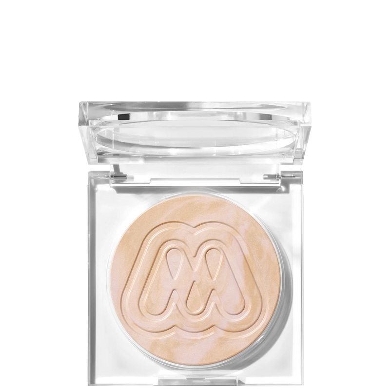 Morphe Cloudlight Soft Glow Veil Finishing Powder (Various Shades)