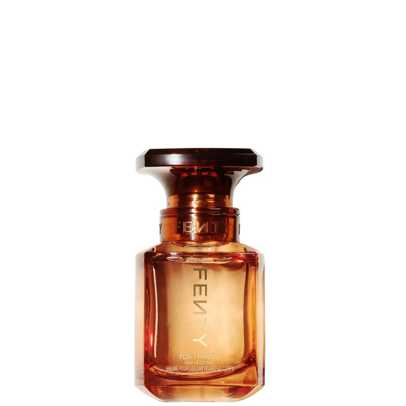 Fenty Fragrance Body Mist 30ml