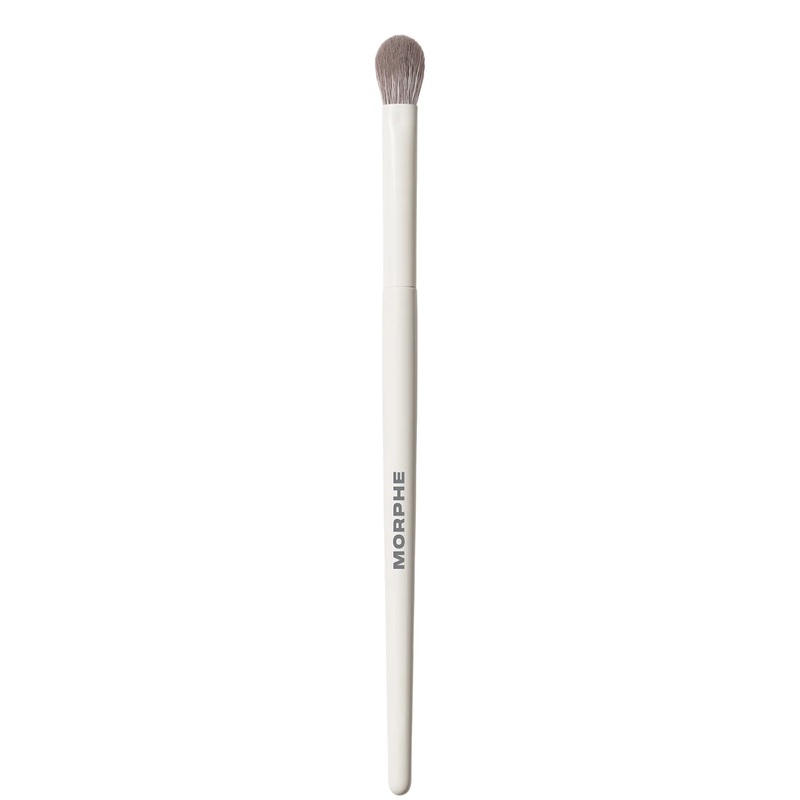 Morphe M332 Medium Rounded Blender Eyeshadow Brush