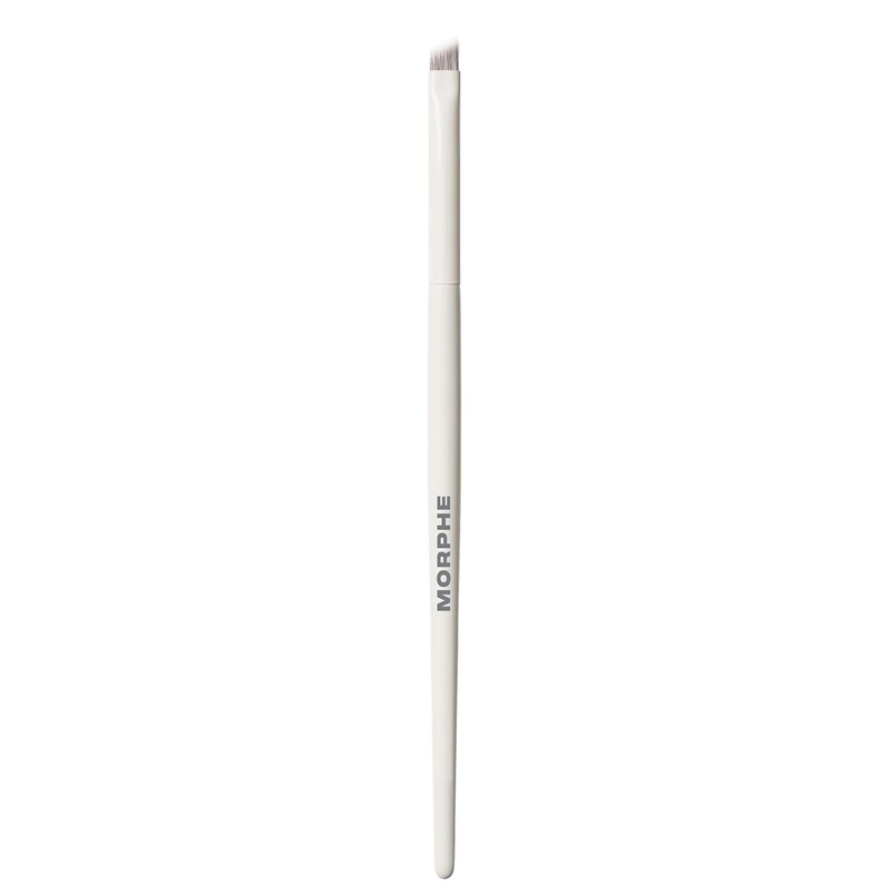 Morphe M363 Angled Eyeliner Brush
