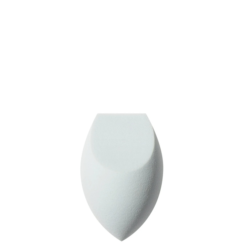 Morphe One & Done Multifunctional Makeup Sponge