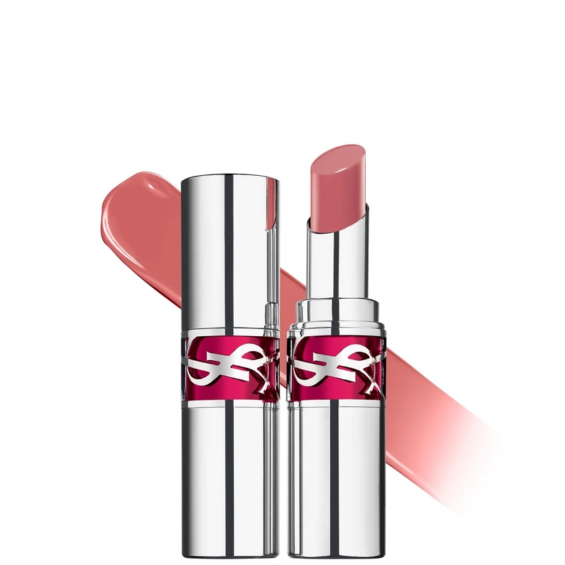 Yves Saint Laurent Loveshine Lipstick 3.2g (Various Shades)