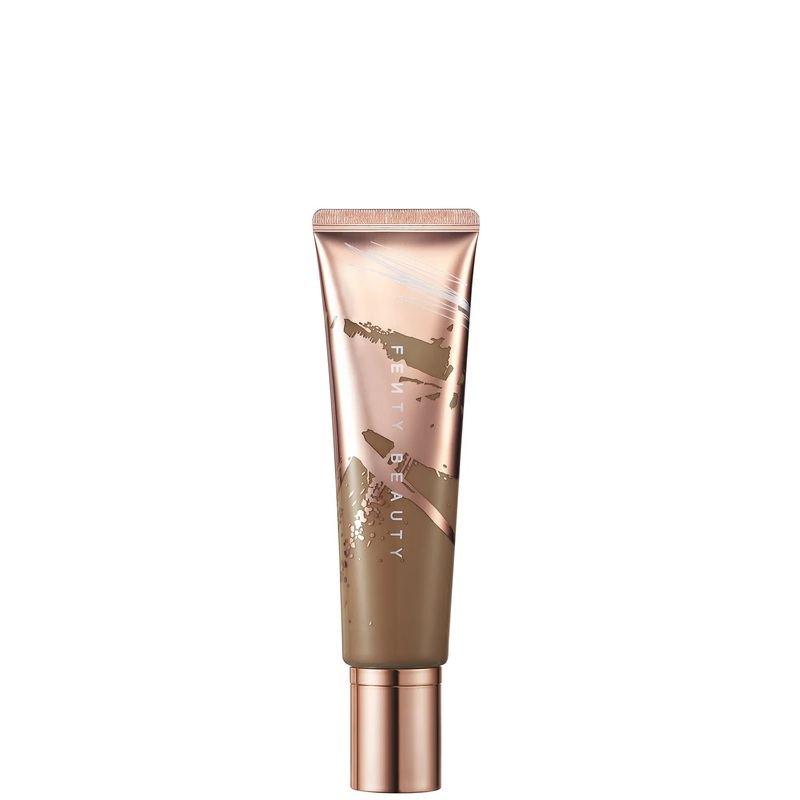 Fenty Beauty Body Sauce Body Luminizing Tint 95ml (Various Shades)