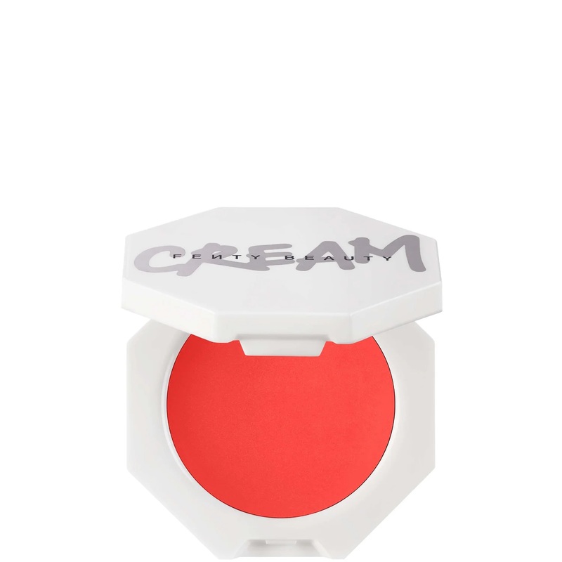 Fenty Beauty Cheeks Out Freestyle Cream Blush 3g (Various Shades)