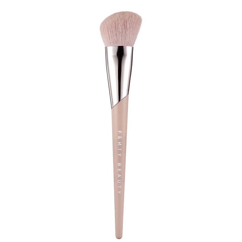 Fenty Beauty Face Shaping Brush – 125