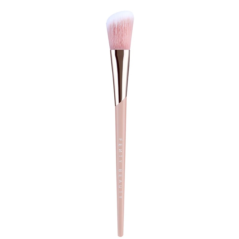 Fenty Beauty Fenty Beauty Blush Brush – 155