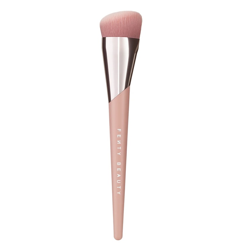 Fenty Beauty Foundation Brush – 145