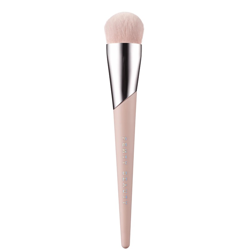 Fenty Beauty Full-Bodied Foundation Brush – 110