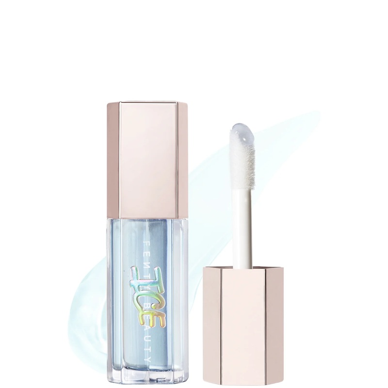 Fenty Beauty gloss Bomb Ice Cooling Lip Luminizer 9ml – Cold Heartd