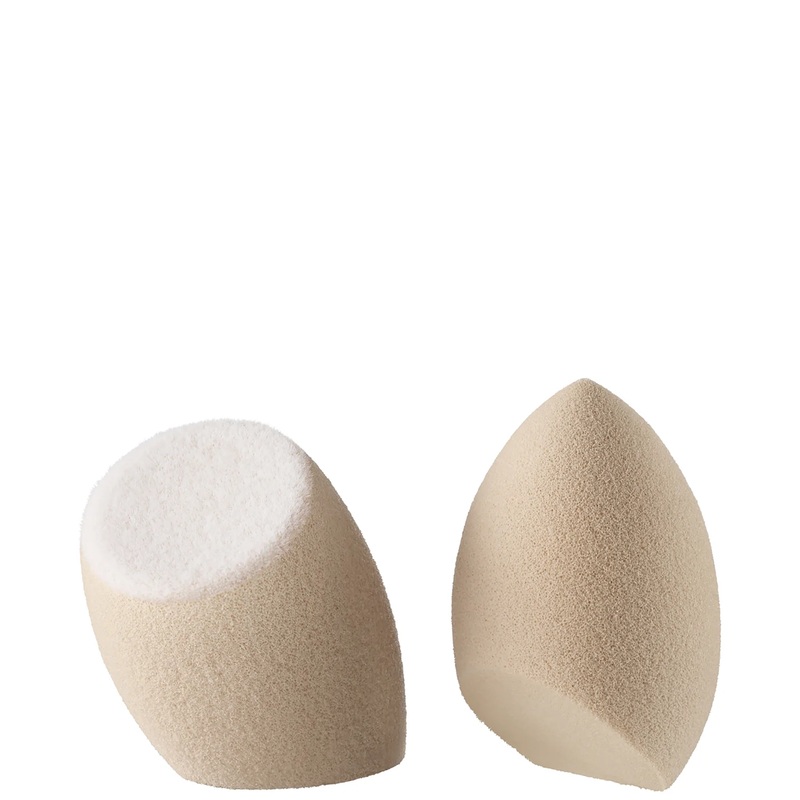 Fenty Beauty Lil Precision Makeup Sponge Duo – 105