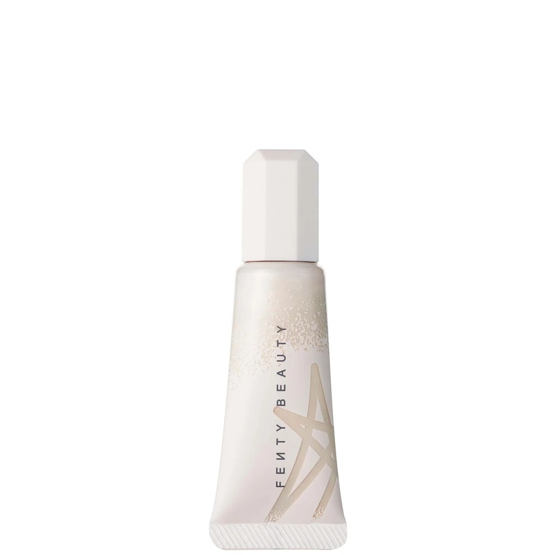 Fenty Beauty Liquid Killawatt Fluid Freestyle Highlighter 15ml (Various Shades)