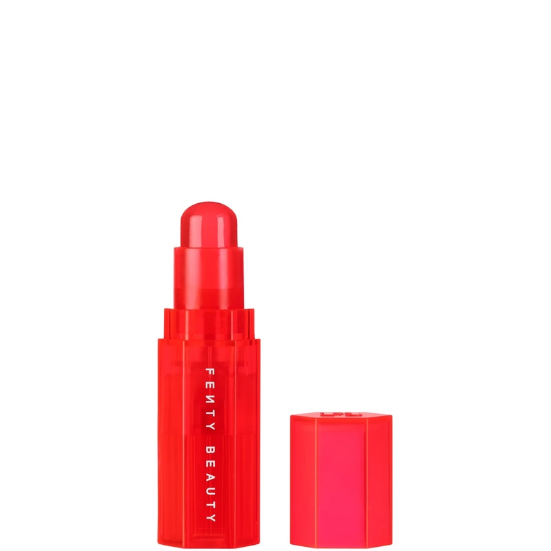 Fenty Beauty Match Stix Colour Adaptive Cheek + Lip Stick 7.1g – Strawberry Pop