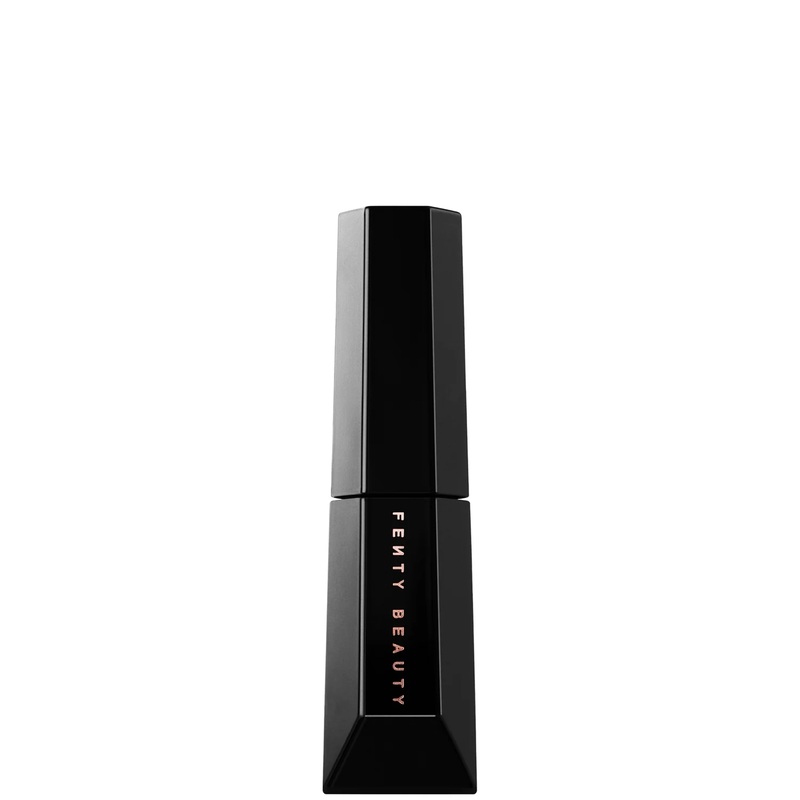 Fenty Beauty Mini Hella Thicc Volumising Mascara 6.5ml – Cuz I’M Black