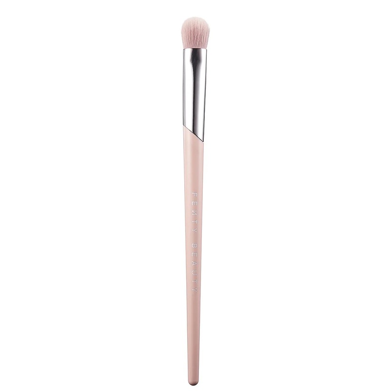 Fenty Beauty Precise Definition Eyeshadow Brush – 220