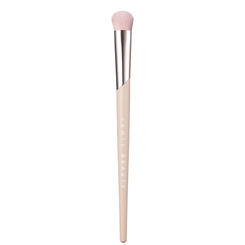 Fenty Beauty Precision Concealer Brush – 180