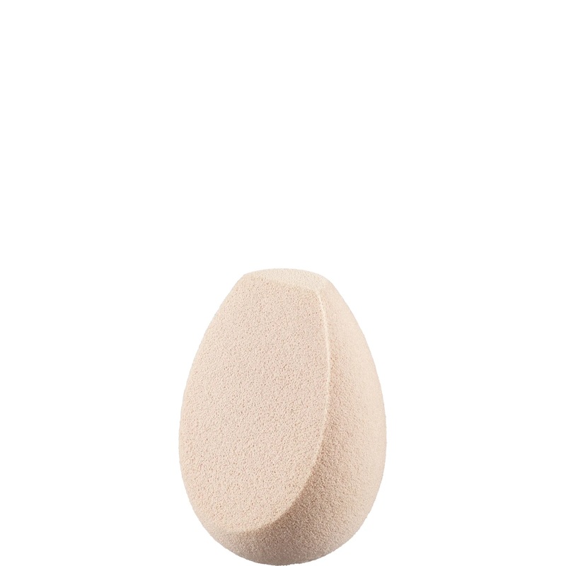 Fenty Beauty Precision Makeup Sponge – 100