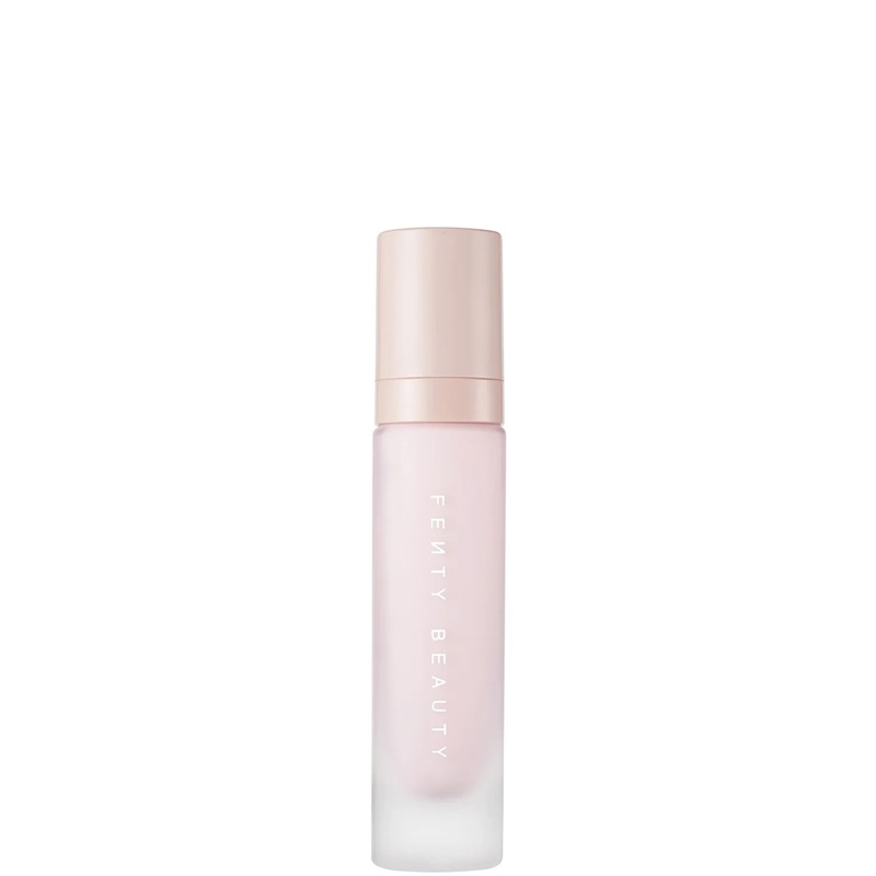 Fenty Beauty Pro Filt’R Hydrating Primer 30ml – Soft Silk