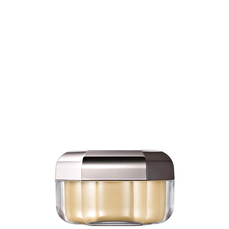 Fenty Beauty Pro Filt’R Instant Retouch Setting Powder 28g (Various Shades)