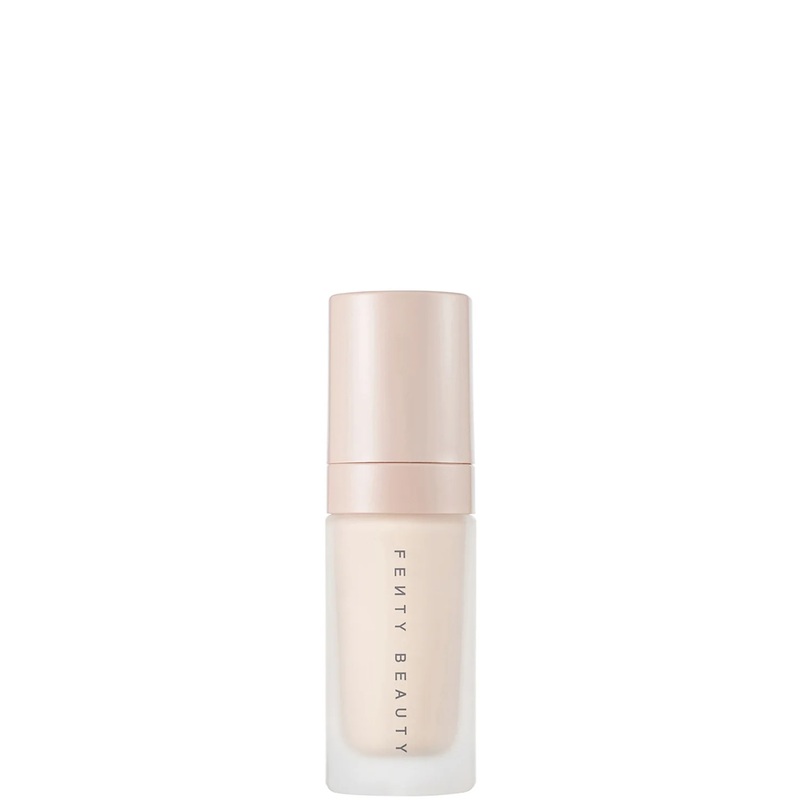 Fenty Beauty Pro Filt’R Mini Instant Retouch Primer 15ml – Soft Matte
